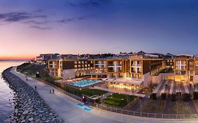 Crowne Plaza Florya Istanbul, an IHG Hotel